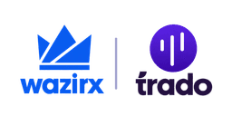 WazirX × Trado